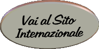 accesso al sito internazionale conradlcr.com